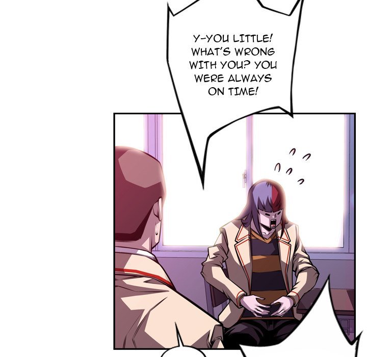 Page 71 of Chapter 153