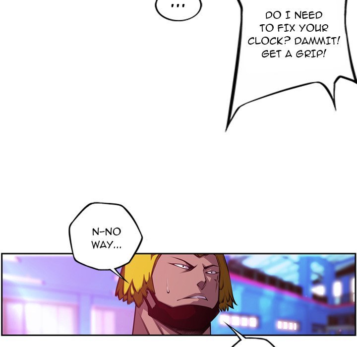 Page 72 of Chapter 153
