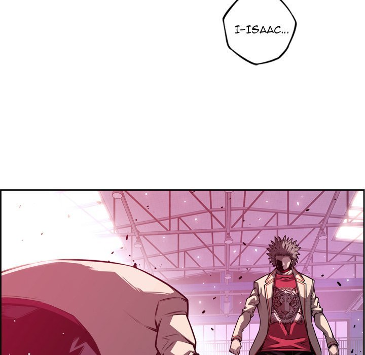 Page 73 of Chapter 153
