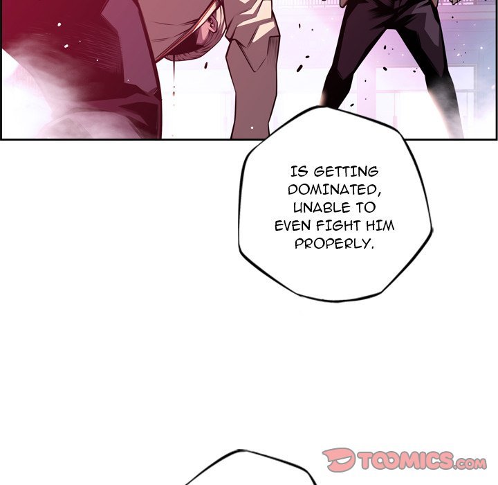 Page 74 of Chapter 153
