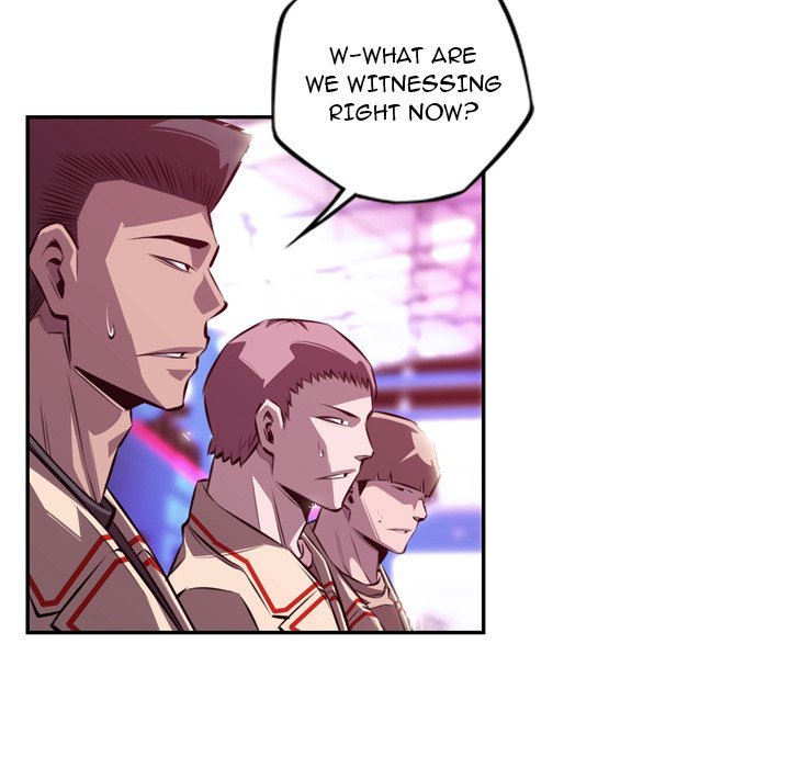 Page 75 of Chapter 153