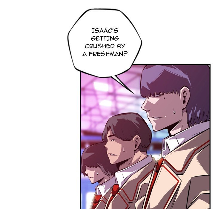 Page 76 of Chapter 153