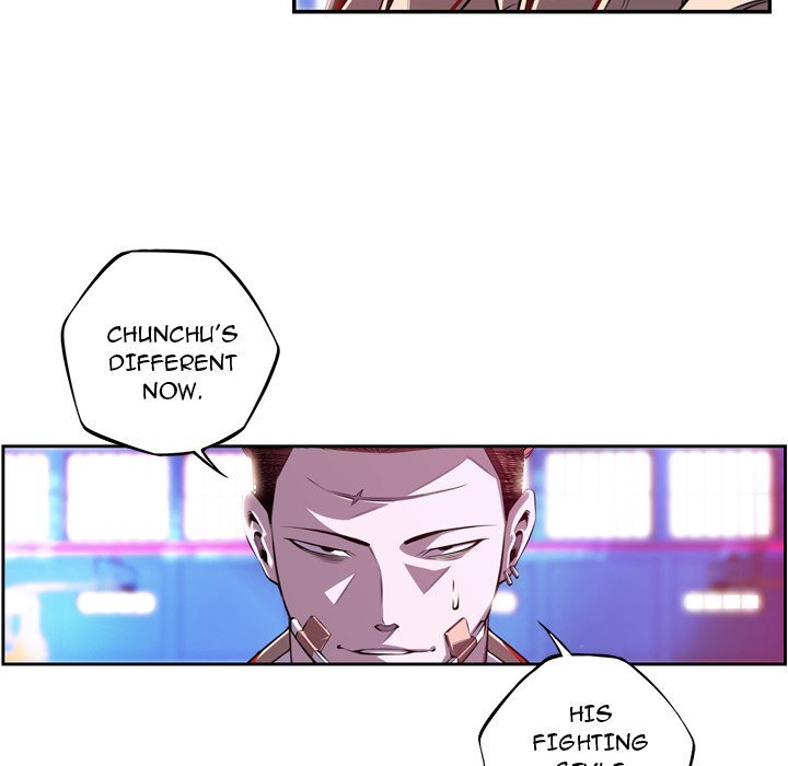 Page 77 of Chapter 153