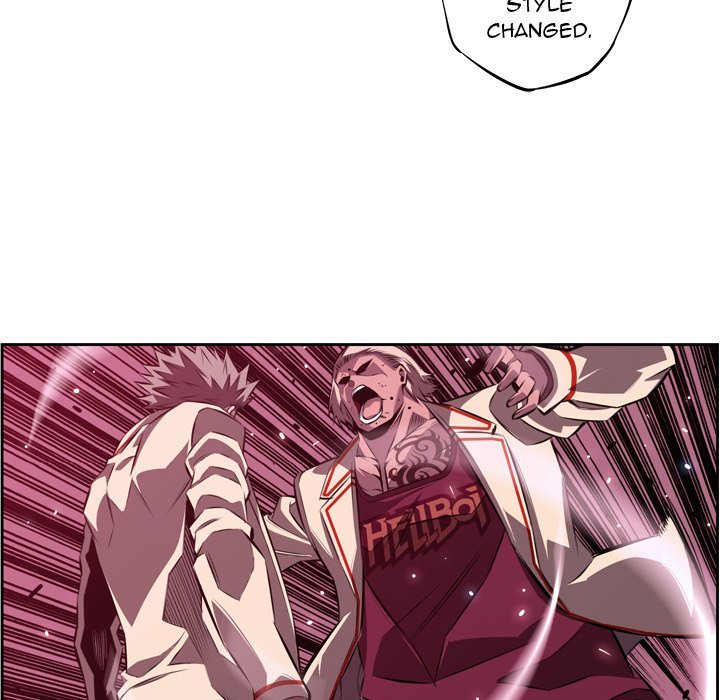 Page 78 of Chapter 153