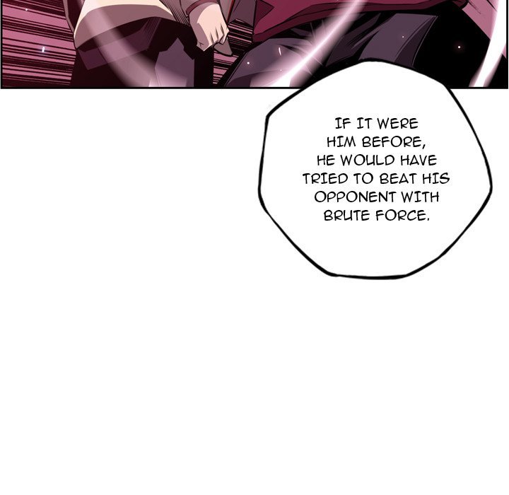 Page 79 of Chapter 153