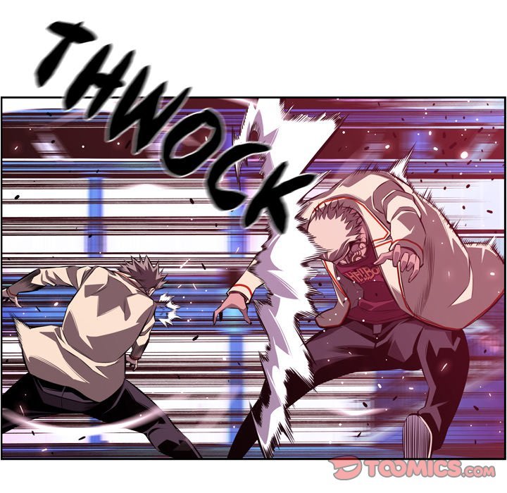 Page 80 of Chapter 153