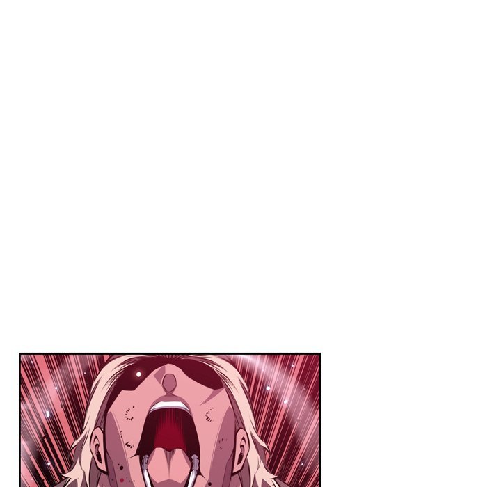 Page 81 of Chapter 153