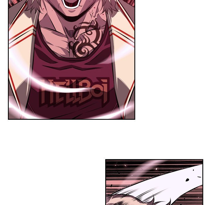Page 82 of Chapter 153