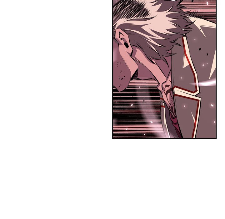 Page 83 of Chapter 153