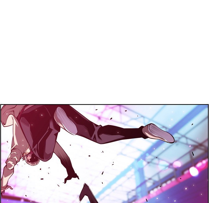 Page 84 of Chapter 153
