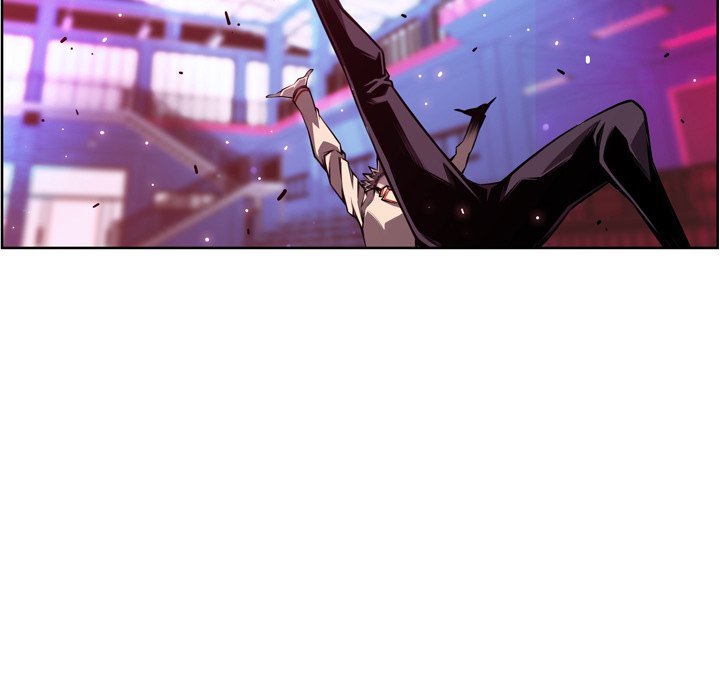 Page 85 of Chapter 153