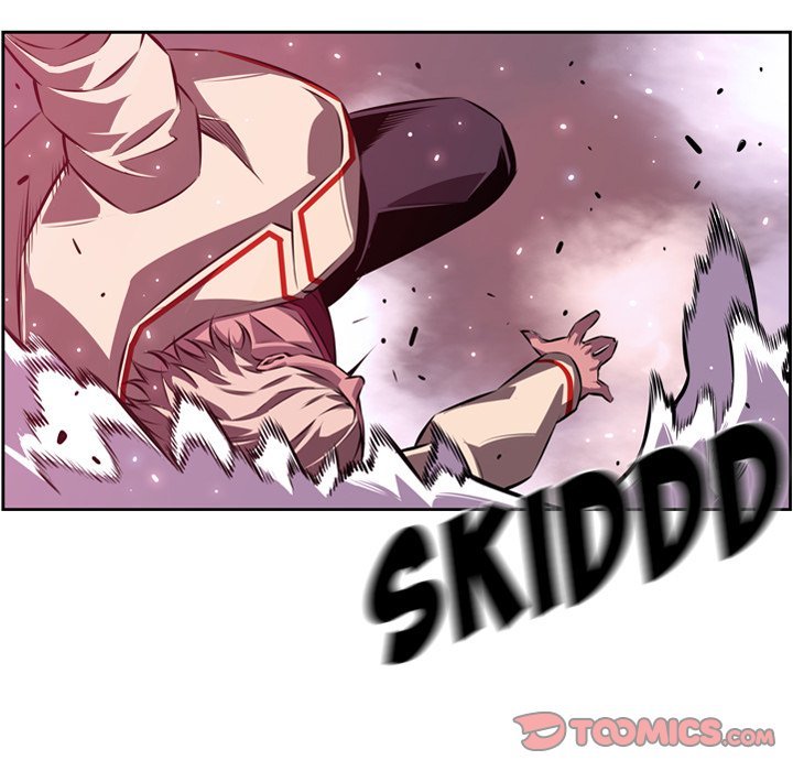 Page 86 of Chapter 153