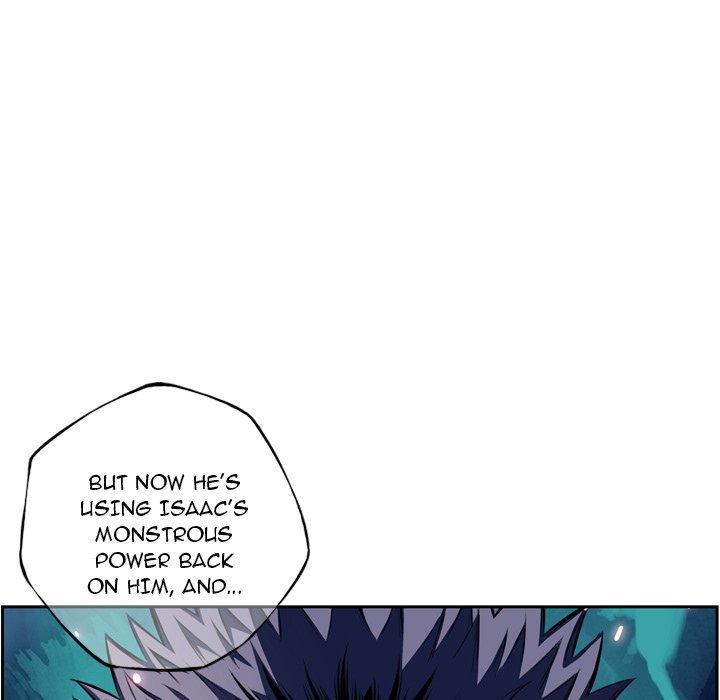 Page 87 of Chapter 153