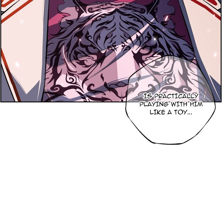 Page 89 of Chapter 153