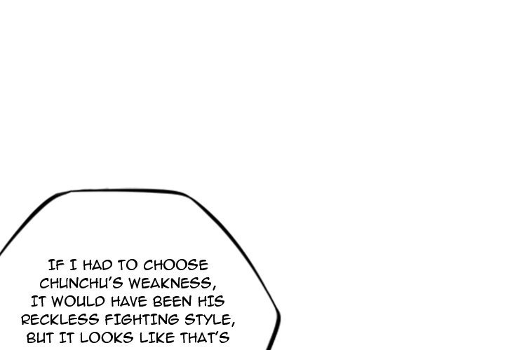 Page 1 of Chapter 154
