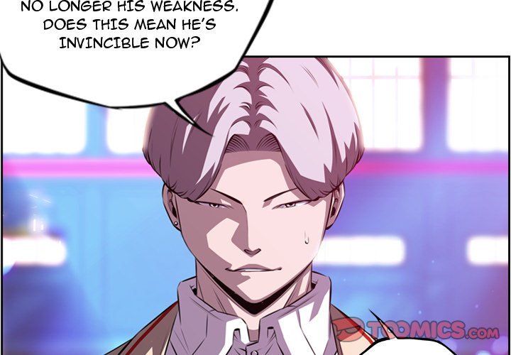 Page 2 of Chapter 154