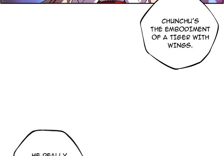 Page 3 of Chapter 154