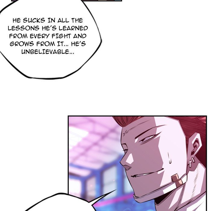 Page 5 of Chapter 154
