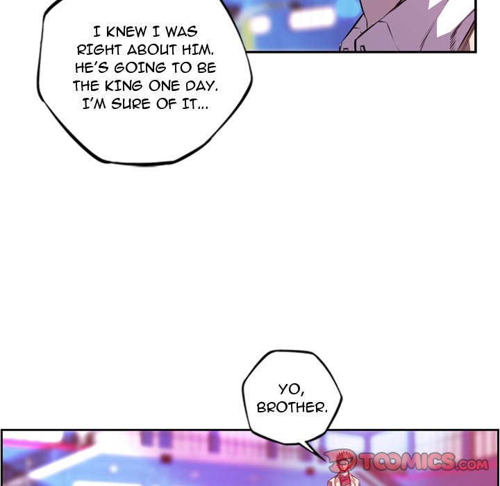 Page 6 of Chapter 154