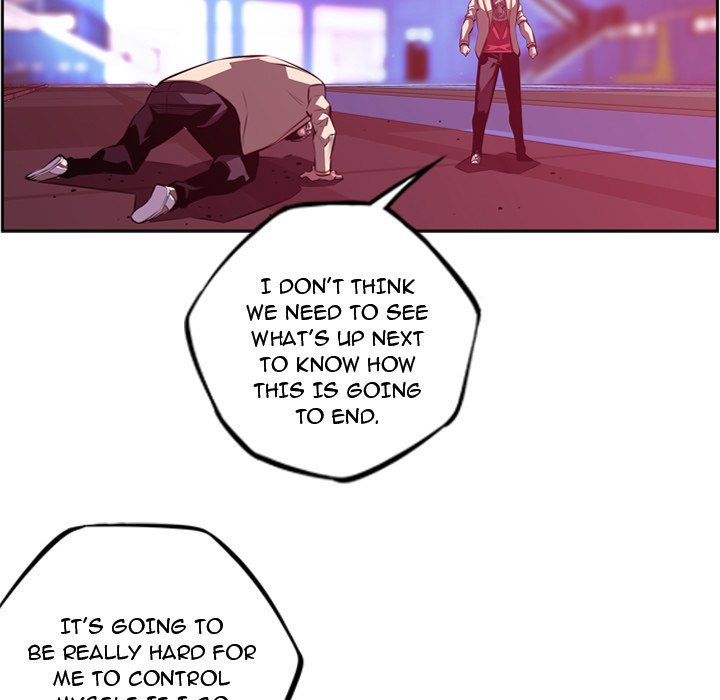 Page 7 of Chapter 154