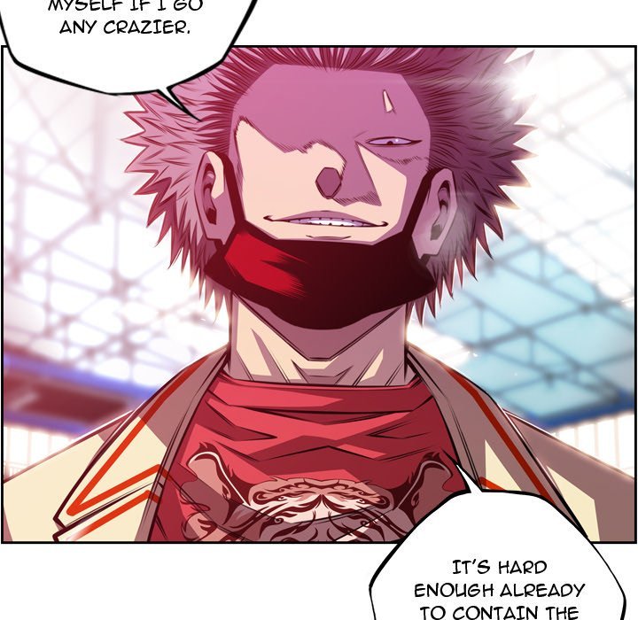 Page 8 of Chapter 154