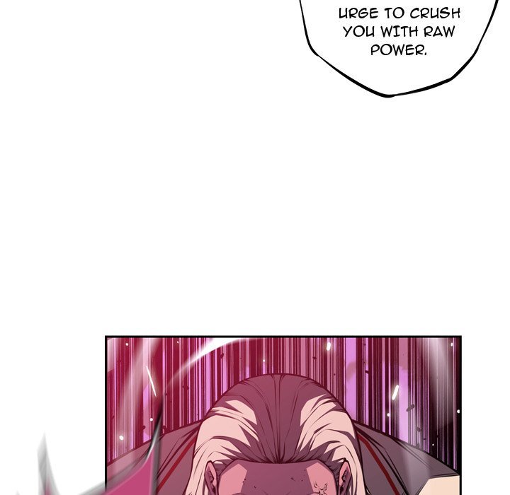 Page 9 of Chapter 154