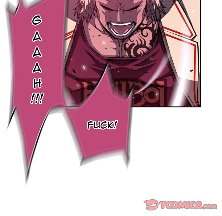 Page 10 of Chapter 154