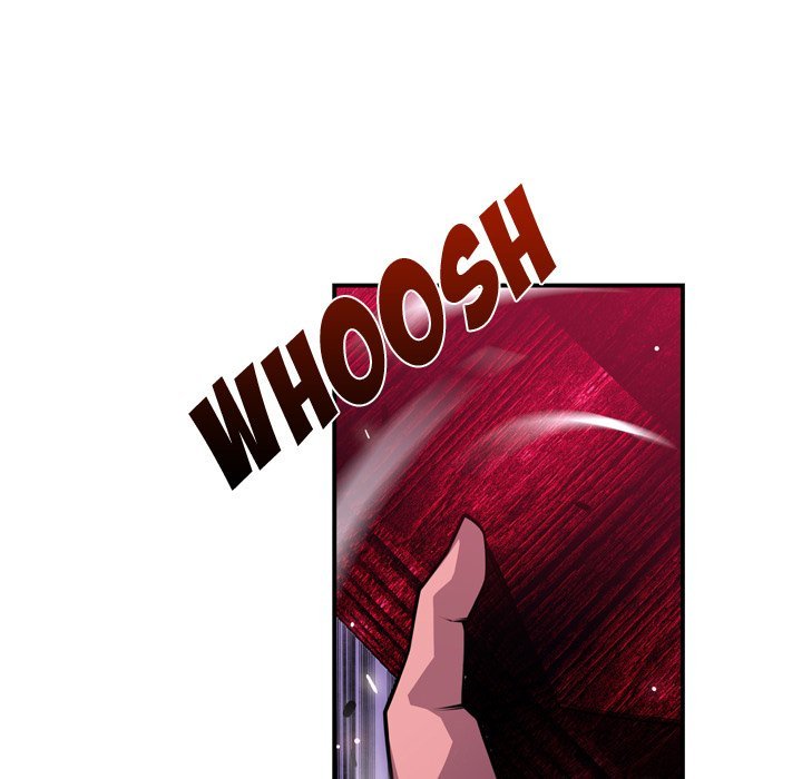 Page 11 of Chapter 154