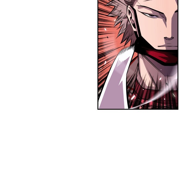 Page 16 of Chapter 154