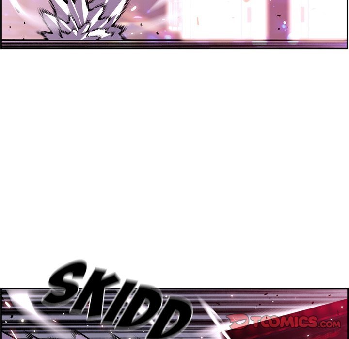 Page 18 of Chapter 154
