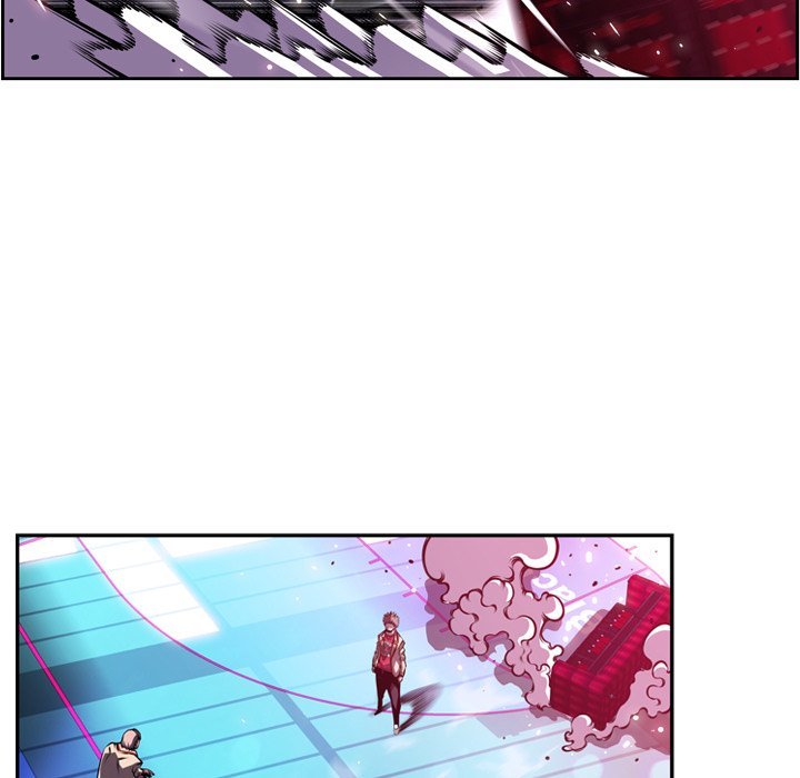 Page 19 of Chapter 154