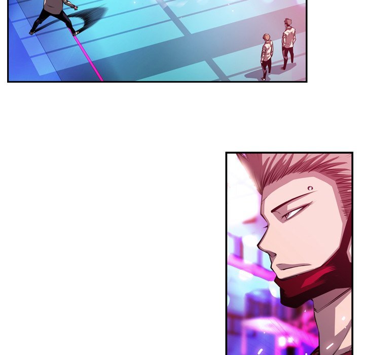 Page 20 of Chapter 154