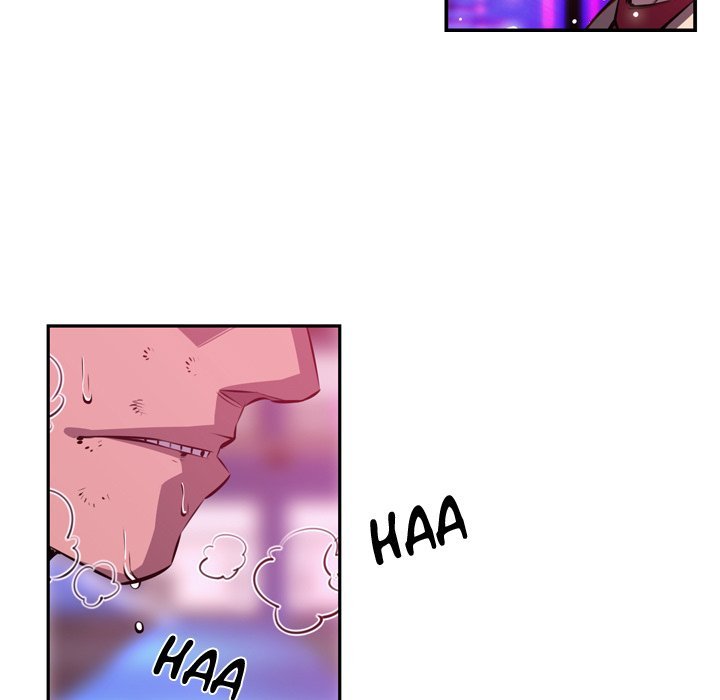 Page 21 of Chapter 154