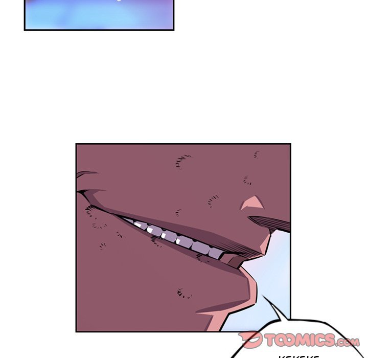 Page 22 of Chapter 154