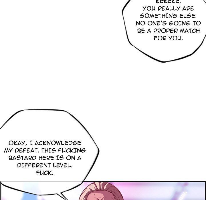 Page 23 of Chapter 154