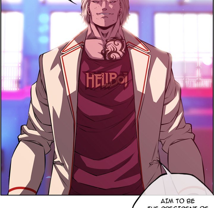 Page 24 of Chapter 154