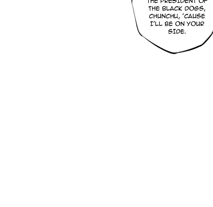 Page 25 of Chapter 154