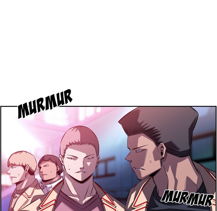 Page 27 of Chapter 154