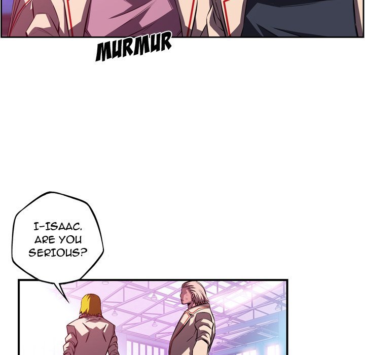Page 28 of Chapter 154