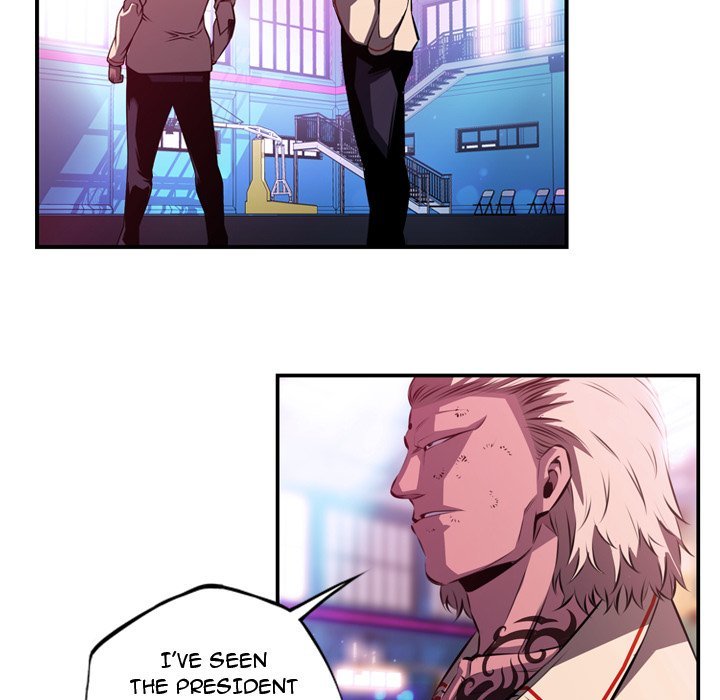 Page 29 of Chapter 154