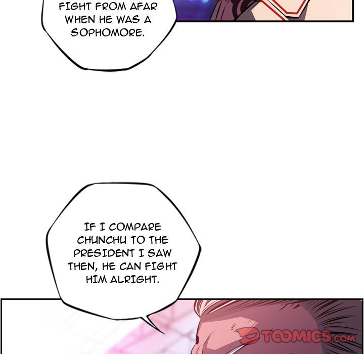 Page 30 of Chapter 154