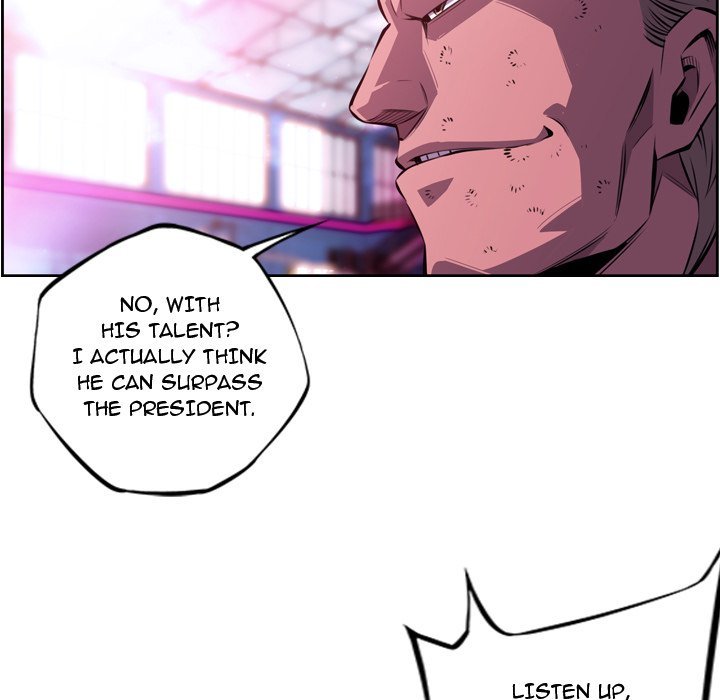Page 31 of Chapter 154