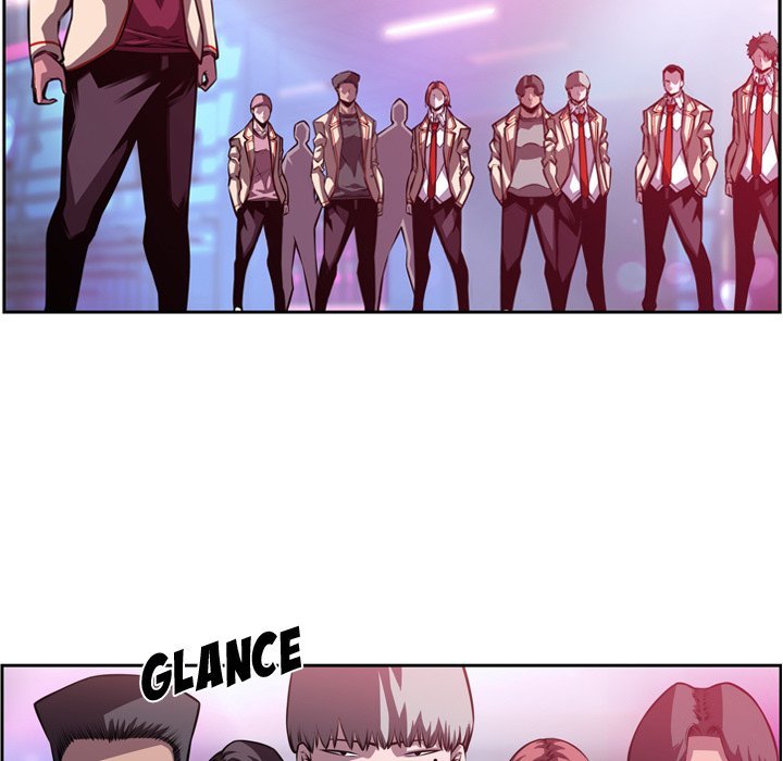 Page 33 of Chapter 154