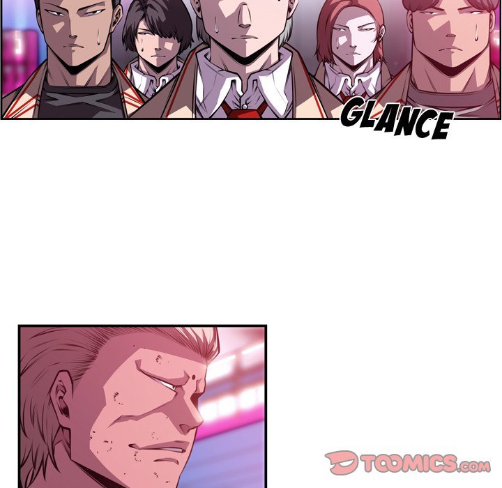 Page 34 of Chapter 154