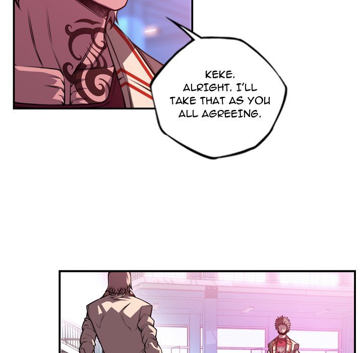 Page 35 of Chapter 154