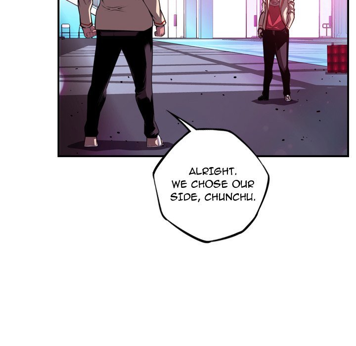 Page 36 of Chapter 154