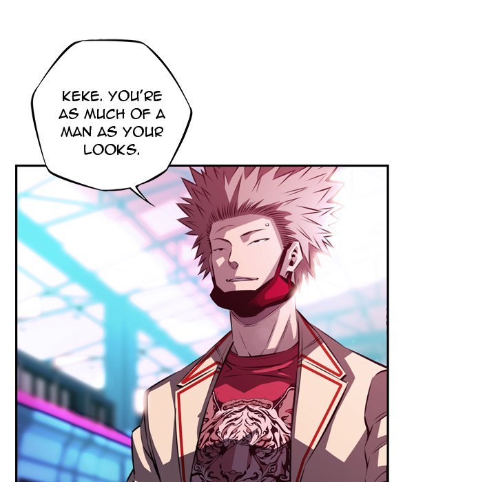 Page 37 of Chapter 154