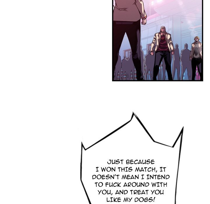 Page 39 of Chapter 154