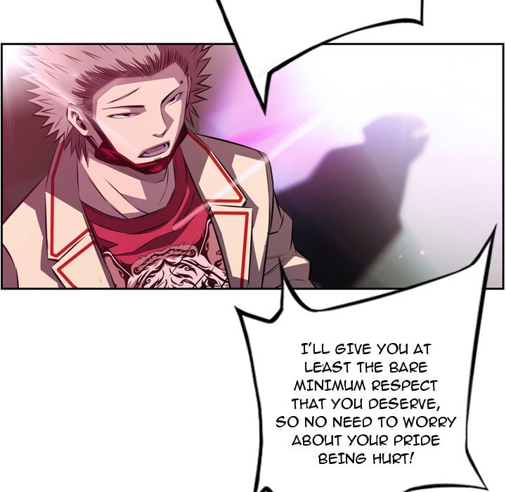 Page 40 of Chapter 154