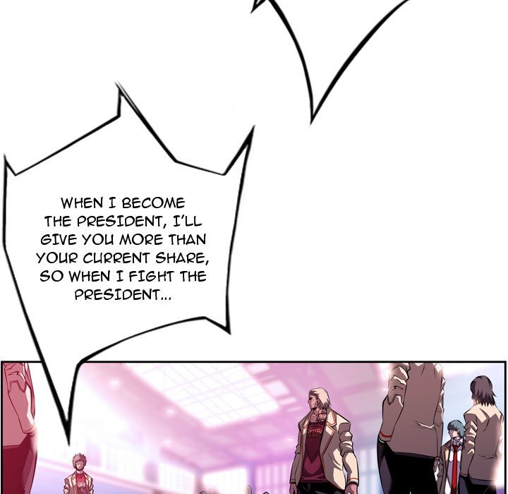 Page 41 of Chapter 154